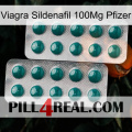 Viagra Sildenafil 100Mg Pfizer dapoxetine2